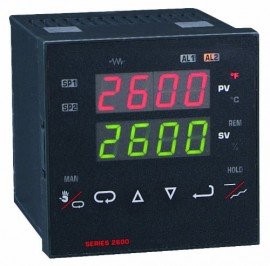 dwyer-26133-1-4-controlador-din-de-temperatura-proceso-con-dos-salidas-de-rele-y-alarma