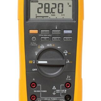 multimetro-industrial-fluke-28-ii-trms-con-clasificacion-ip67