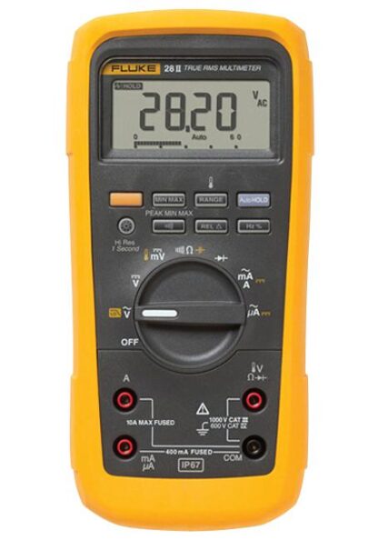 multimetro-industrial-fluke-28-ii-trms-con-clasificacion-ip67