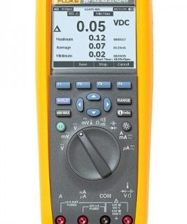 multimetro-de-registro-de-datos-fluke-287-true-rms-electronics-con-trendcapture