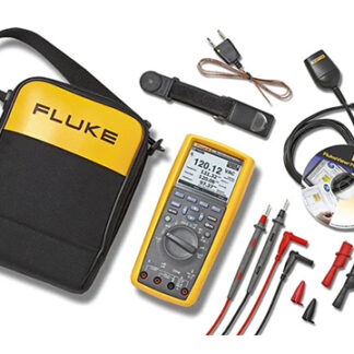 kit-combinado-de-formularios-flukeview-fluke-287-fvf