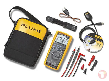 kit-combinado-de-formularios-flukeview-fluke-287-fvf