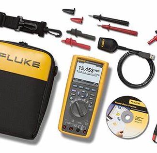 kit-combinado-de-formularios-flukeview-287-fvf-ir3000-de-flukeview-con-conector-fc-ir3000