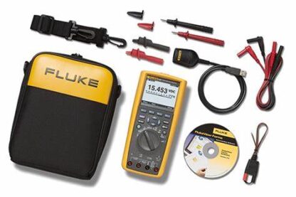 kit-combinado-de-formularios-flukeview-287-fvf-ir3000-de-flukeview-con-conector-fc-ir3000