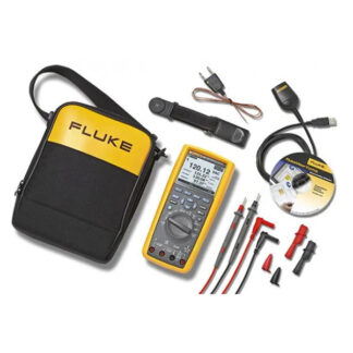 kit-combinado-de-formularios-fluke-289-fvf-flukeview