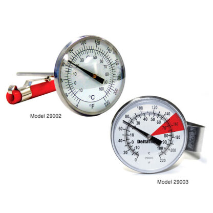 termometros-de-marcacion-modelo-29002-29003