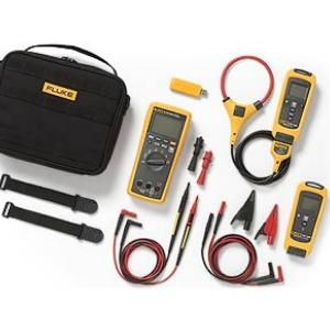 kit-de-mantenimiento-general-fluke-3000-fc