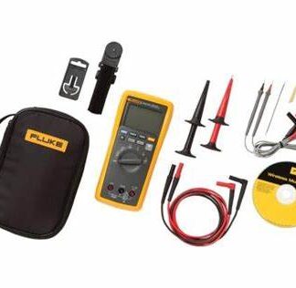 fluke-3000fc-eda2-y-kit-de-accesorios-de-lujo