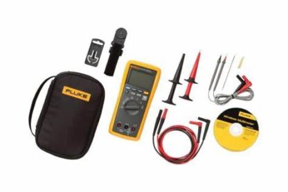 fluke-3000fc-eda2-y-kit-de-accesorios-de-lujo