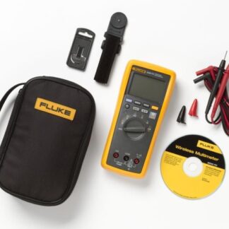 fluke-3000fc-tpak-3000fc-con-kit-colgante-de-medidor-tpak