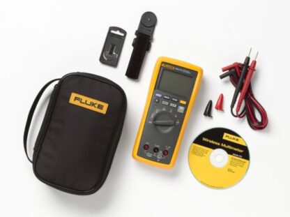 fluke-3000fc-tpak-3000fc-con-kit-colgante-de-medidor-tpak