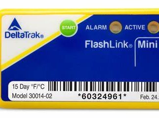 flashlink-mini-registrador-en-transito-modelo-30014-02-30016-02