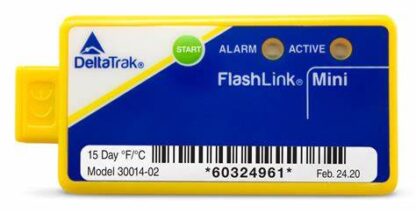 flashlink-mini-registrador-en-transito-modelo-30014-02-30016-02