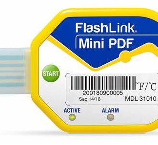 flashlink-mini-pdf-in-transit-logger-modelo-31010