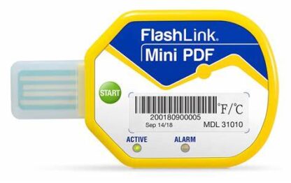 flashlink-mini-pdf-in-transit-logger-modelo-31010