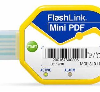 flashlink-mini-pdf-in-transit-logger-modelo-31011-31012