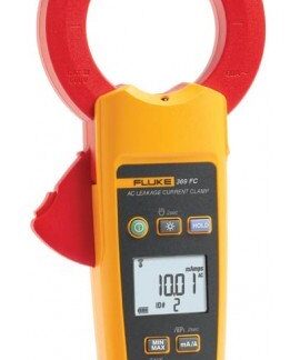 fluke-368-fc-true-rms-40-mm