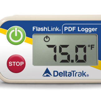 registrador-de-datos-reutilizable-flashlink-usb-pdf-modelo-40510