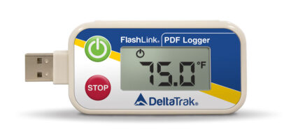 registrador-de-datos-reutilizable-flashlink-usb-pdf-modelo-40510