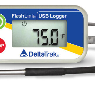 registrador-de-datos-reutilizable-flashlink-usb-pdf-con-sonda-externa-de-punta-afilada-modelo-40515