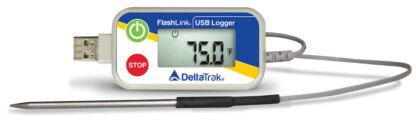 registrador-de-datos-reutilizable-flashlink-usb-pdf-con-sonda-externa-de-punta-afilada-modelo-40515