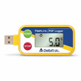 registrador-de-datos-reutilizable-flashlink-usb-pdf-modelo-40516