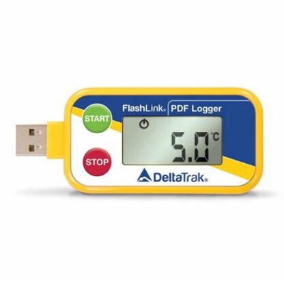 registrador-de-datos-reutilizable-flashlink-usb-pdf-modelo-40516