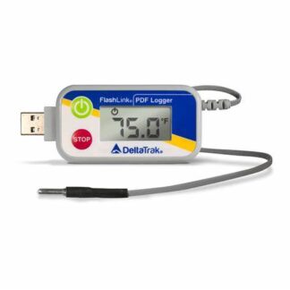 registrador-de-datos-reutilizable-flashlink-usb-pdf-con-sonda-externa-de-punta-roma-modelo-40520