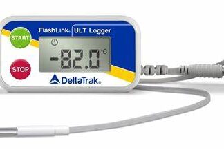 flashlink-certified-vaccine-ult-pdf-data-logger-modelo-40570