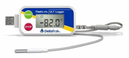 flashlink-certified-vaccine-ult-pdf-data-logger-modelo-40570