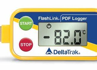 flashlink-dry-ice-usb-pdf-in-transit-logger-modelo-40701