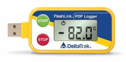 flashlink-dry-ice-usb-pdf-in-transit-logger-modelo-40701