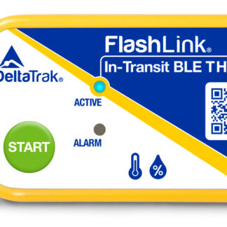 registrador-de-temperatura-y-humedad-flashlink-in-transit-ble-modelo-40910