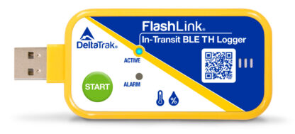 registrador-de-temperatura-y-humedad-flashlink-in-transit-ble-modelo-40910