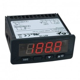 termostato-digital-dwyer-40m-10-con-entradas-universales-115-v