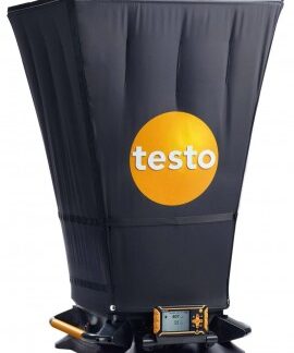 campana-de-flujo-testo-420-con-bluetooth-incluye-estuche-y-certificado-nist