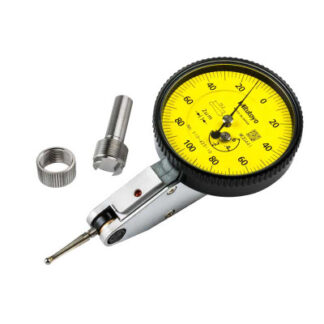 indicador-de-prueba-de-dial-mitutoyo-513-401-10e-0-a-0-14mm