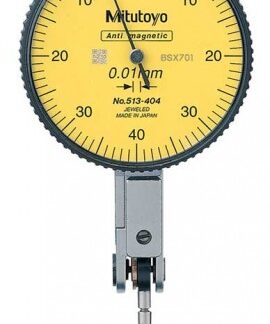 indicador-de-prueba-de-dial-mitutoyo-513-404-10e-conjunto-estandar-basico-0-8