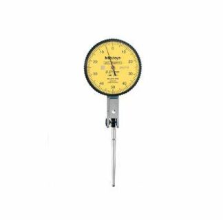 indicador-de-prueba-de-dial-mitutoyo-513-414-10e-conjunto-estandar-basico-0-5mm