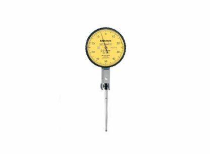 indicador-de-prueba-de-dial-mitutoyo-513-414-10e-conjunto-estandar-basico-0-5mm