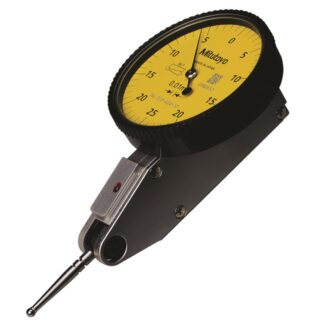 indicador-de-prueba-de-dial-mitutoyo-513-424-10e-conjunto-estandar-basico-0-5mm