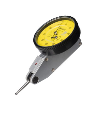 indicador-de-prueba-de-dial-mitutoyo-513-425-10e-conjunto-estandar-basico-0-6mm