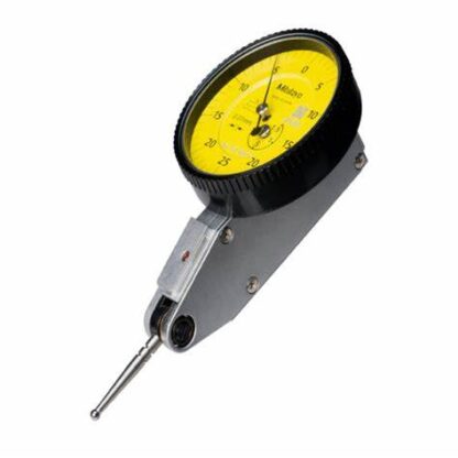 indicador-de-prueba-de-dial-mitutoyo-513-426-10e-conjunto-estandar-basico-1-5mm