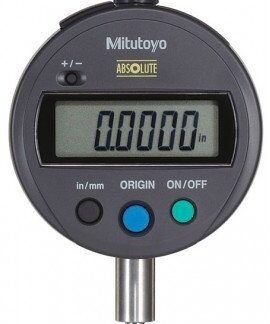 mitutoyo-543-783b-indicador-digimatico-absoluto-0-a-0-5-id-s-salida-spc