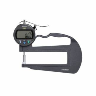 mitutoyo-547-320a-series-547-digital-flat-anvil-thickness-gauge-0-a-0-4