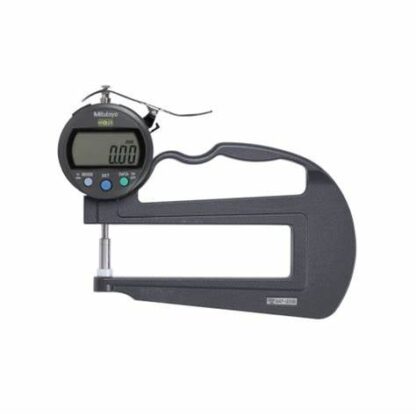 mitutoyo-547-320a-series-547-digital-flat-anvil-thickness-gauge-0-a-0-4