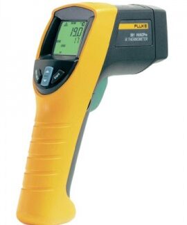 fluke 561