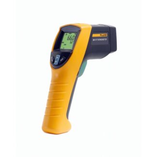 fluke 561-nist hvac-r