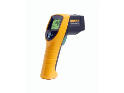 fluke 561-nist hvac-r