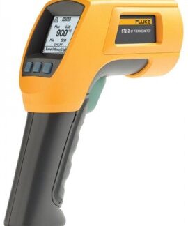 fluke 572-2, -22 a 1652 °f